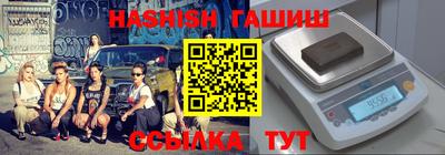 мдпв Тверь